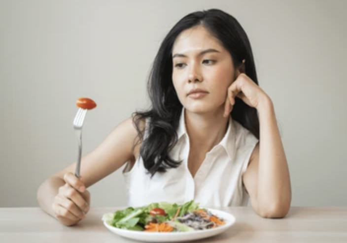 Régimes restrictifs